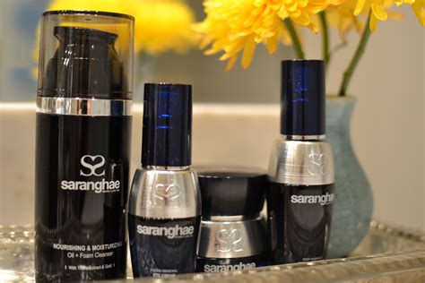 sarang hae meaning|saranghae skin care reviews scam or real.